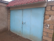 Satılır 4 otaqlı 110 m2 həyət evi Binəqədi