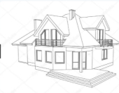 Satılır 3 otaqlı 137 m2 həyət evi Zərdab