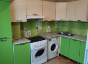 İcarəyə verilir 3 otaqlı 80 m2 köhnə tikili Əhmədli m.