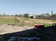 Satılır 56 sot torpaq Quba