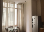 İcarəyə verilir 2 otaqlı 100 m2 köhnə tikili Sahil m.