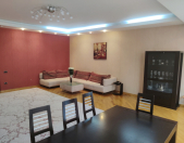 Satılır 5 otaqlı 252 m2 yeni tikili 28 Mall