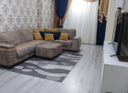 Satılır 3 otaqlı 68 m2 yeni tikili Zığ