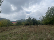 Satılır 20 sot torpaq Qəbələ