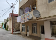 Satılır 1 otaqlı 11.2 m2 obyekt Köhnə Günəşli