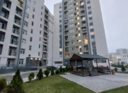 İcarəyə verilir 11 otaqlı 40 m2 yeni tikili Elmlər Akademiyası m.