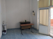 Satılır 1 otaqlı 21 m2 obyekt Neftçilər metrosu