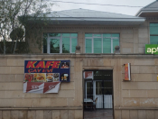 Satılır 2 otaqlı 150 m2 obyekt İmişli