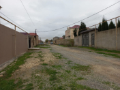 Satılır 3 sot torpaq Masazır