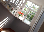 Satılır 2 otaqlı 100 m2 həyət evi Xaçmaz