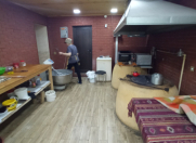 Satılır 2 otaqlı 45 m2 obyekt 9 mkr