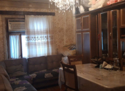 Satılır 1 otaqlı 38 m2 köhnə tikili Y.Günəşli