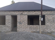 Satılır 3 otaqlı 100 m2 yeni tikili Xaçmaz