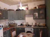 Satılır 5 otaqlı 180 m2 həyət evi Biləcəri