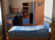 Satılır 5 otaqlı 234 m2 həyət evi Binəqədi