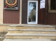 Satılır 6 otaqlı 140 m2 obyekt Zığ