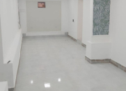 Satılır 2 otaqlı 34 m2 obyekt Əhmədli