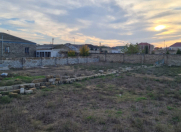 Satılır 12 sot torpaq Şağan