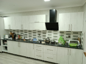 Satılır 8 otaqlı 280 m2 həyət evi Y.Günəşli