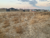 Satılır 10 sot torpaq Fatmayı