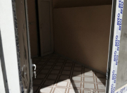 Satılır 1 otaqlı 25 m2 obyekt Əhmədli