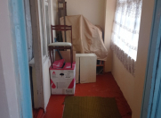 Satılır 2 otaqlı 47 m2 köhnə tikili Xaçmaz