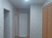 Satılır 3 otaqlı 70 m2 köhnə tikili Biləcəri