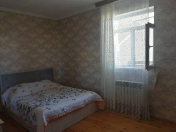 Satılır 4 otaqlı 110 m2 həyət evi Xocəsən