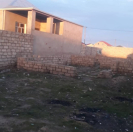 Satılır 4 sot torpaq Hövsan