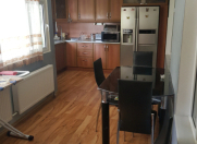 Satılır 5 otaqlı 100 m2 köhnə tikili Qaraçuxur