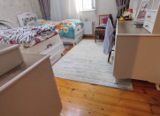 Satılır 4 otaqlı 160 m2 həyət evi Biləcəri