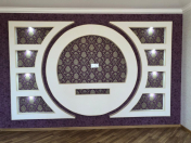 Satılır 5 otaqlı 250 m2 həyət evi Həzi Aslanov