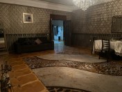 Satılır 4 otaqlı 180 m2 yeni tikili 8 mkr