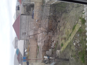 Satılır 1.2 sot torpaq Lökbatan