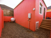 Satılır 3 otaqlı 80 m2 həyət evi Binə