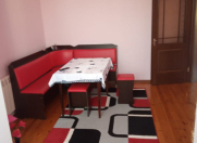 Satılır 5 otaqlı 145 m2 həyət evi Saray