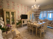Satılır 3 otaqlı 85 m2 köhnə tikili Montin