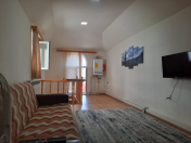 İcarəyə verilir 2 otaqlı 38 m2 həyət evi 20 yanvar m.