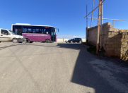 Satılır 2.5 sot torpaq Sumqayıt