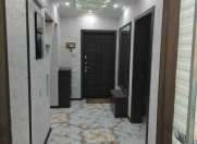 Satılır 2 otaqlı 60 m2 köhnə tikili 8 km