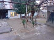 Satılır 4 sot torpaq Sahil