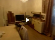Satılır 3 otaqlı 90 m2 köhnə tikili Elmlər Akademiyası m.