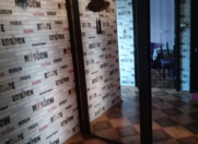 Satılır 2 otaqlı 60 m2 köhnə tikili 8 mkr