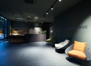 İcarəyə verilir 1 otaqlı 300 m2 obyekt 28 may