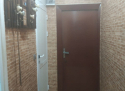 Satılır 3 otaqlı 70 m2 köhnə tikili 4 mkr