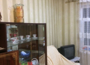 İcarəyə verilir 2 otaqlı 40 m2 köhnə tikili Əhmədli