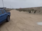 Satılır 1020 sot torpaq Türkan