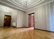 Satılır 3 otaqlı 158 m2 yeni tikili 8 mkr