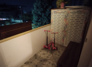 Satılır 2 otaqlı 55 m2 yeni tikili Masazır