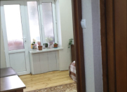 Satılır 2 otaqlı 38 m2 köhnə tikili Bakıxanov